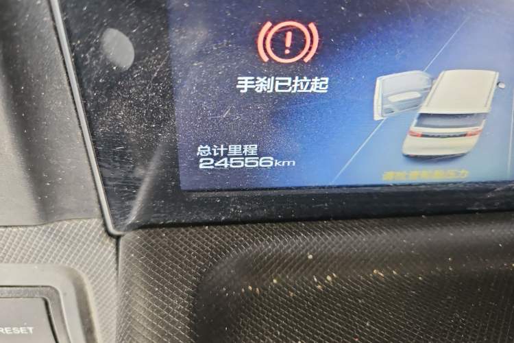 Used Wuling Hongguang MINIEV 2022 Macaron Fashion Model Lithium Iron Phosphate
