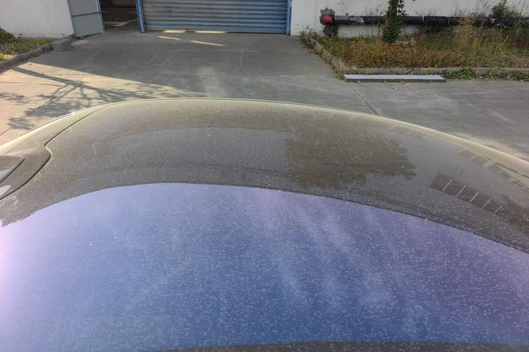 Used  SU7 2024 Rear-Drive Ultra-Long Range Advanced Pro-Level Intelligent Driving Version