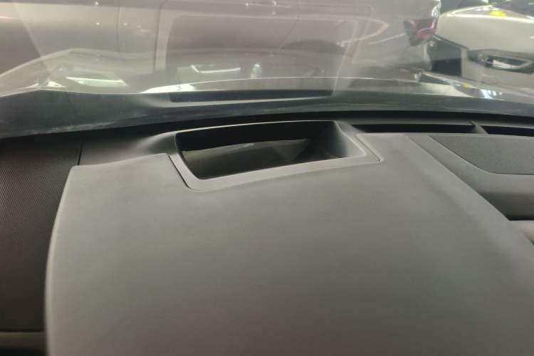 Used Lexus UX New Energy 2020 300e Pure·Enjoy Edition