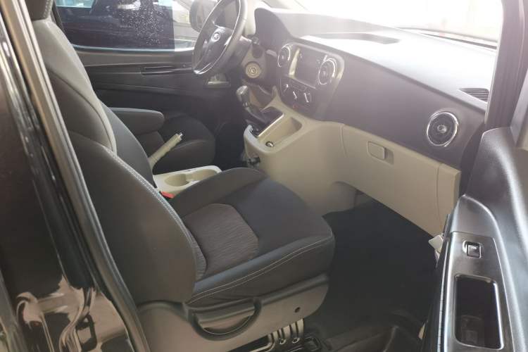 Used  M3 2019 PLUS IKEA Edition 1.8L Luxury Model
