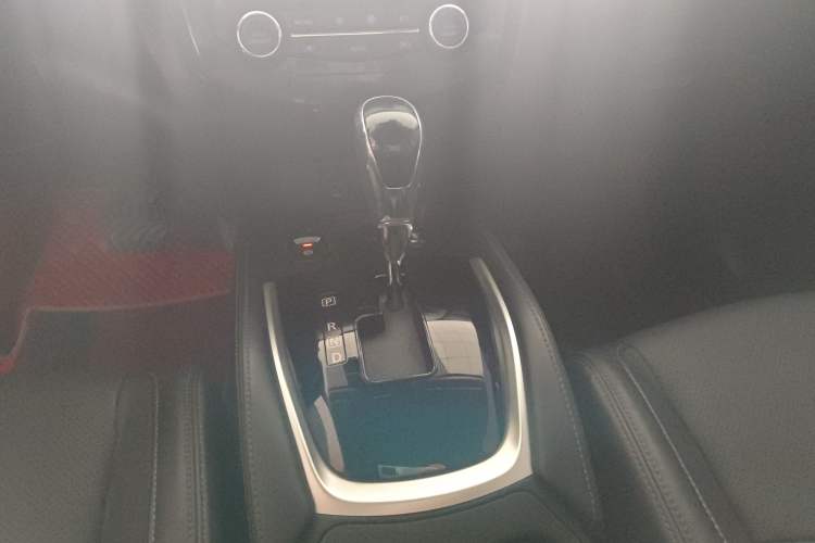 Used Nissan X-Trail 2021 2.0L CVT 2WD XL ITS Comfort Commemorative Edition
