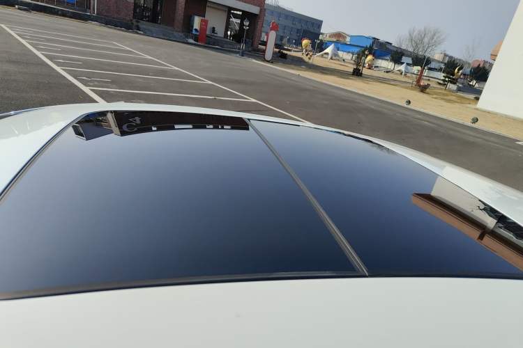 Used Cadillac XTS 2018 28T Tech Edition
