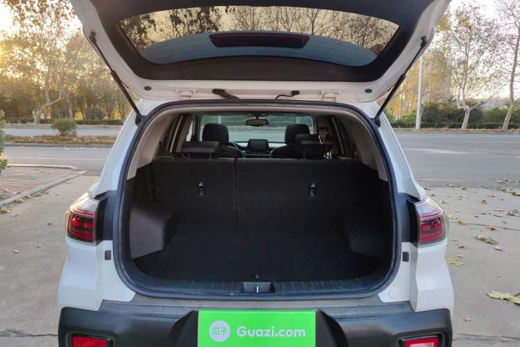 Used Kia Sportage R 2019 2.0L Automatic Smart Luxury Edition
