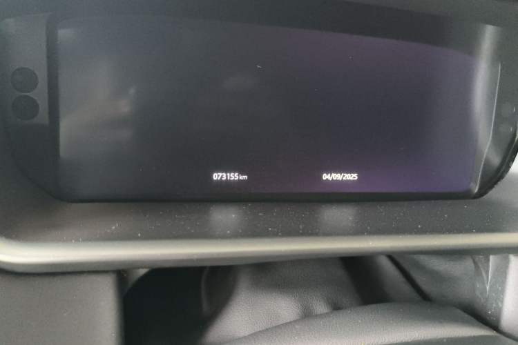 Used Land Rover Discovery 2020 3.0 SC V6 SE
