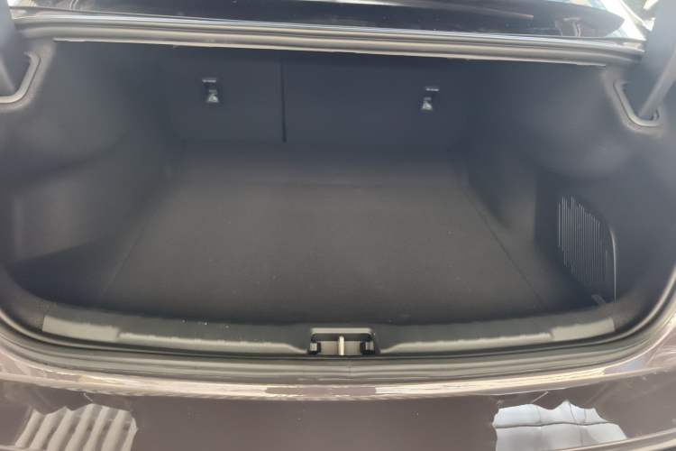 Used Lynk & Co 03 2025 1.5TD DCT Champion Edition Pro
