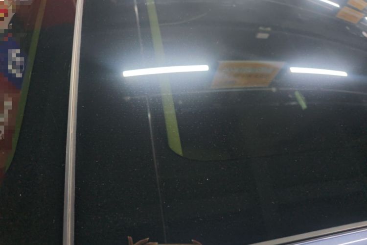 Used Hima Stelato S9 2025 Extended-Range Ultra