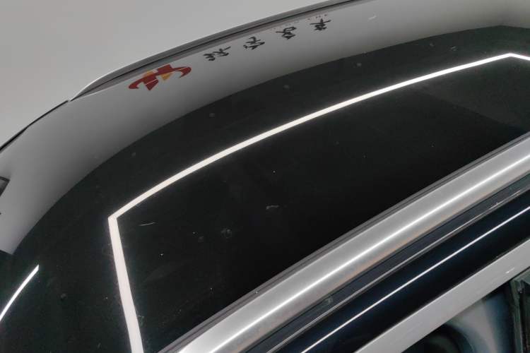 Used Volkswagen ID.4 X 2022 Smart Enjoyment Long-Range Edition