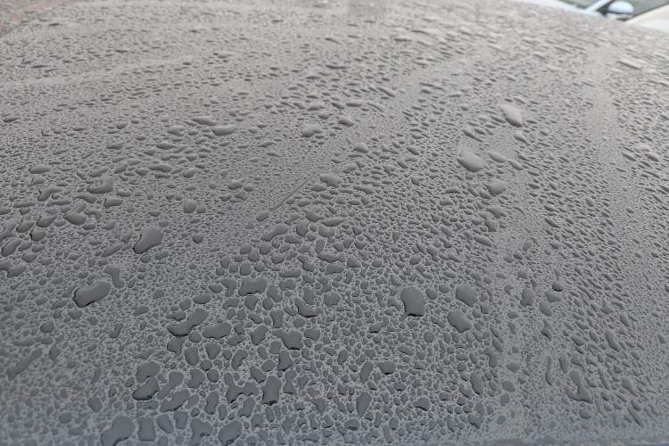 Used Leapmotor T03 2025 403 Comfort Edition
