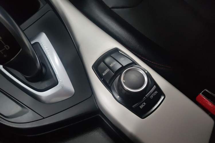 Used BMW 1 Series 2013 Revised 116i Leading Edition