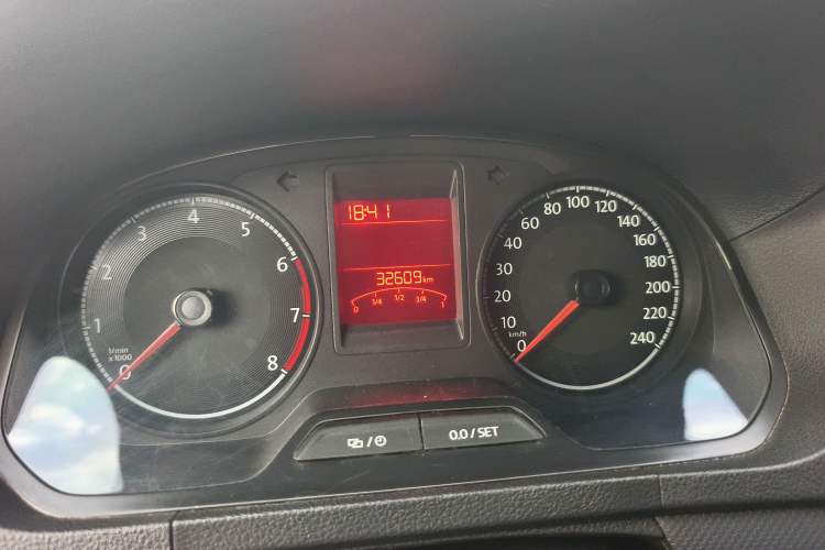 Used Jetta VA3 2021 1.5L Automatic "Upward Journey" Edition
