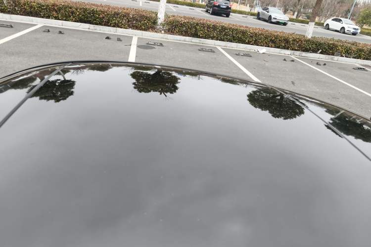 Used Mercedes-Benz C-Class 2019 C 260 Coupe
