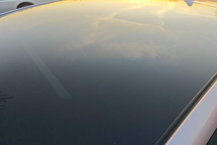 Used BYD Dolphin 2021 405 km Fashion Edition
