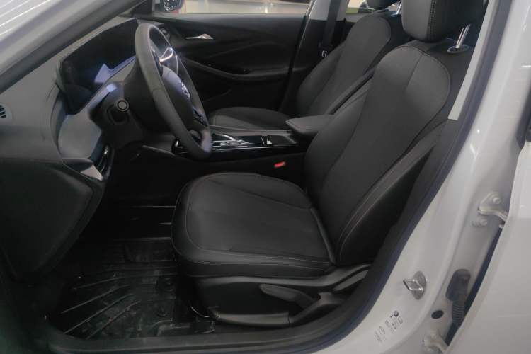 Used Buick Verano 2023 Pro Enjoyment Edition
