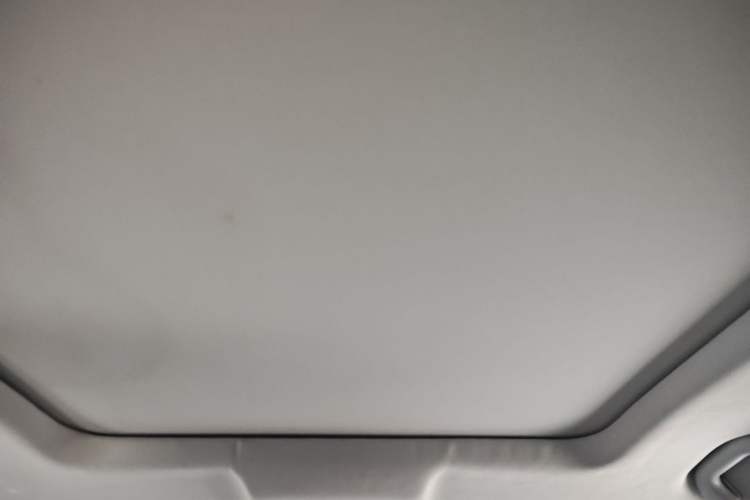 Used FORTHING T5 EVO 2021 1.5TD DCT Diamond Edition