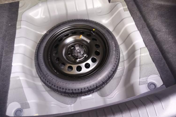 Used Buick Verano 2023 Pro GS Swift Edition