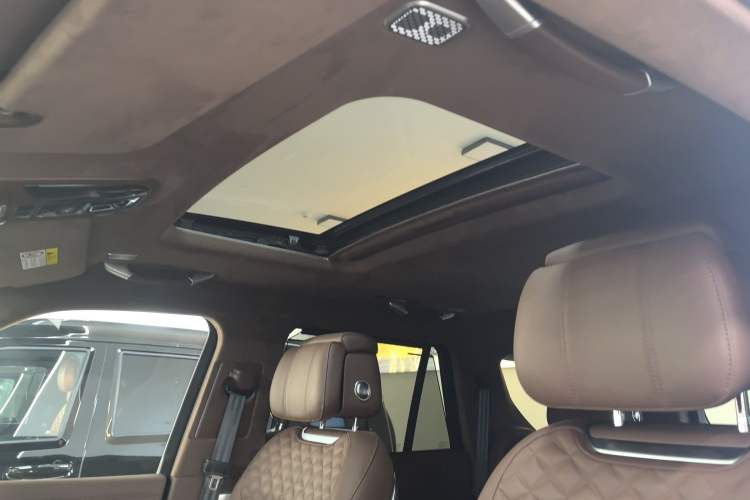 Used Tank 700 New Energy 2024 Hi4-T Extreme Edition
