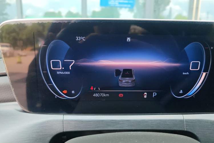 Used Buick Verano 2022 Pro GS Wind-Chasing Edition
