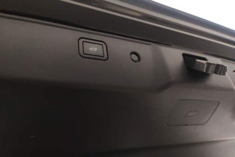 Used Haval DARGO 2022 1.5T DCT Two-Wheel Drive Border Collie Edition
