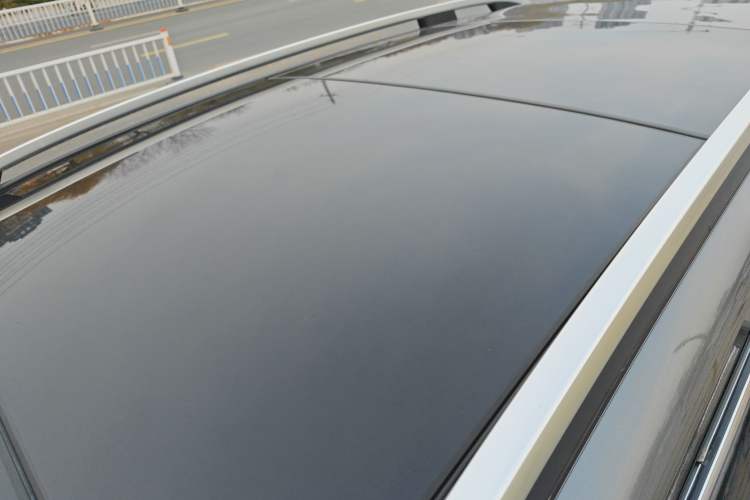 Used Mercedes-Benz GLB 2020 Facelift GLB 200 Fashion Edition
