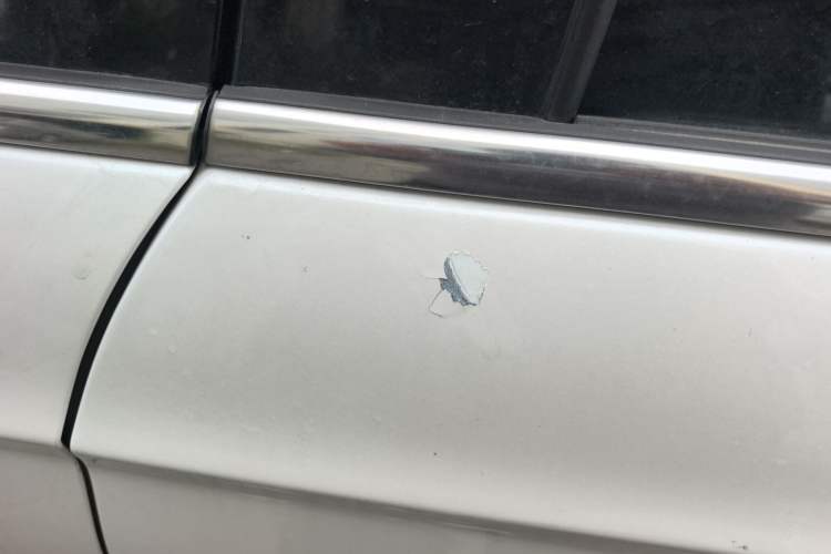 Used Ford Mondeo 2018 EcoBoost 200 Smart Control Fashion Model China V Standard
