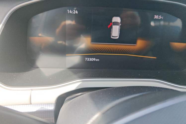 Used Volkswagen Bora 2023 200TSI DSG Comfort Edition