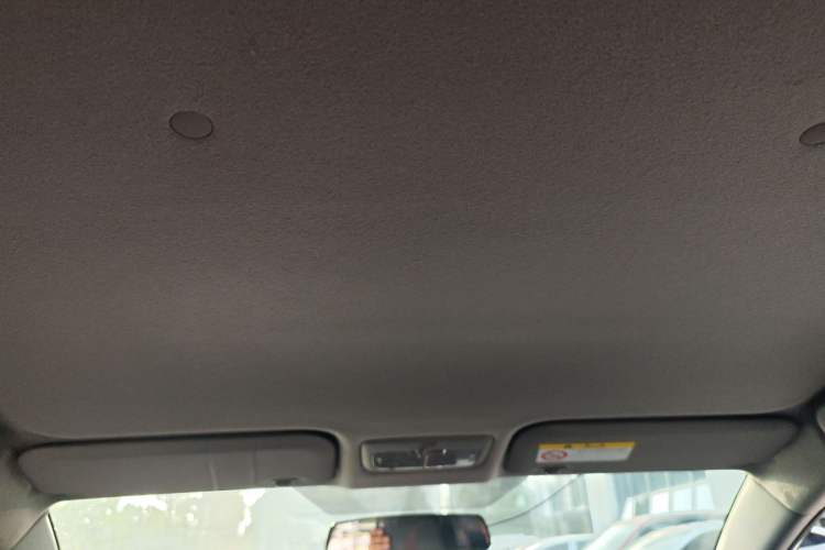 Used Toyota YARiS L 2020 1.5L CVT Luxury Edition
