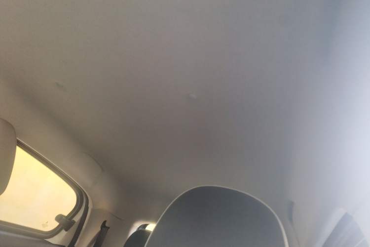 Used ORA Black Cat 2022 301km Base Version Ternary Lithium
