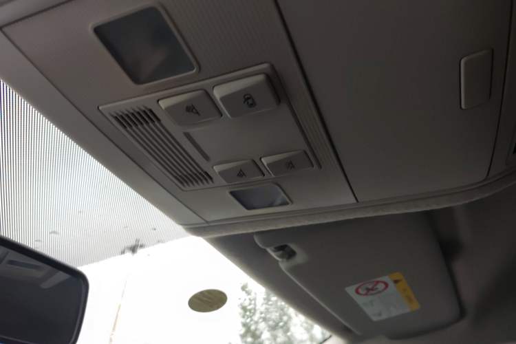 Used Volkswagen T-Cross 2023 Revised 1.5L Automatic Fashion Edition
