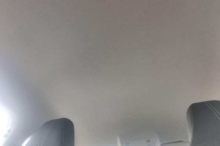 Used Volkswagen T-Cross 2021 1.5L Automatic Fashion Edition
