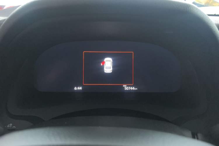 Used Toyota Camry 2023 2.5G Luxury Edition
