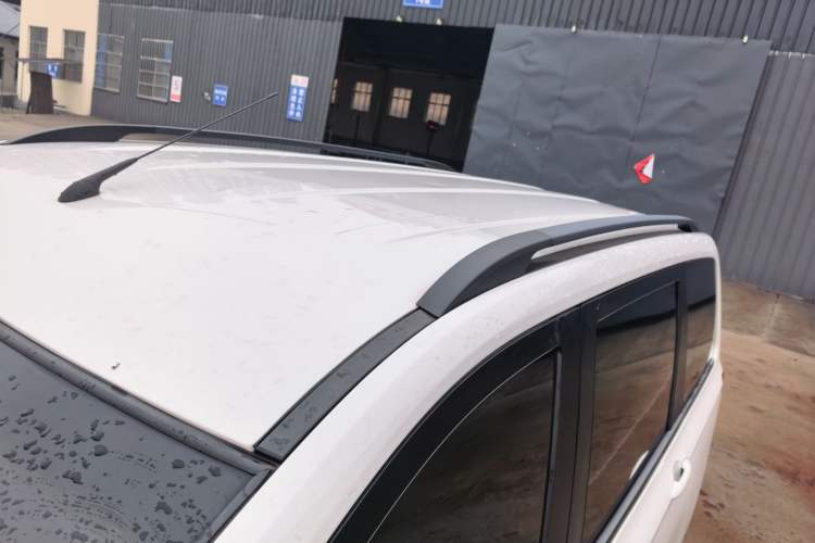 Used Wuling Hongguang 2021 1.5L Facelifted S Comfort Version with Electric Power Steering LAR
