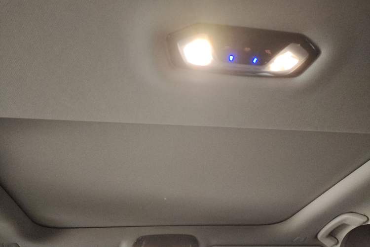 Used BMW 3 Series 2020 325i M Sport Package
