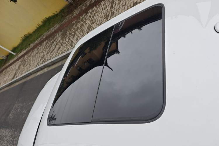 Used Audi A4L 2019 40 TFSI Fashion Version China V