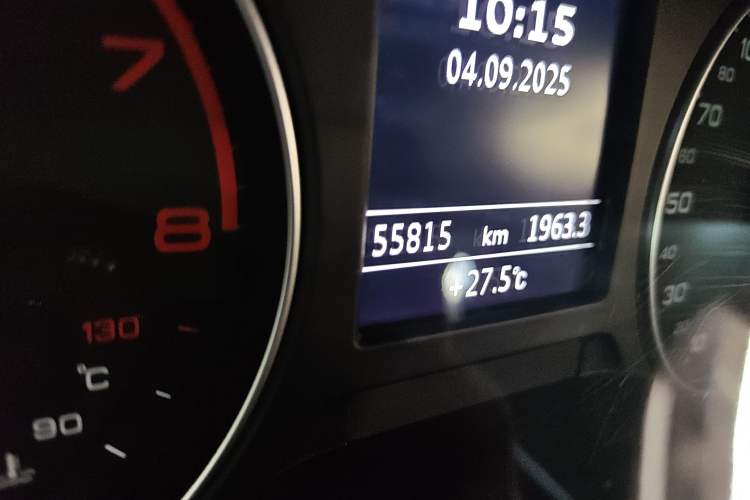 Used Audi Q2L 2021 35 TFSI Fashionable and Elegant Model
