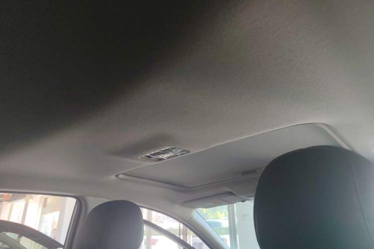 Used Nissan Sylphy 2022 Classic 1.6XL CVT Luxury Edition
