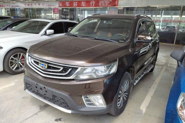 TDK.VehicleDetails.img