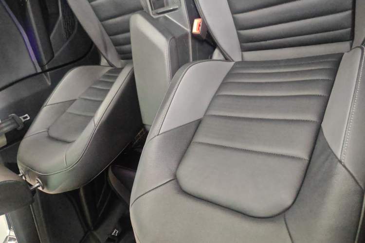 Used Volkswagen Sagitar 2021 280TSI DSG Comfort Connect Edition
