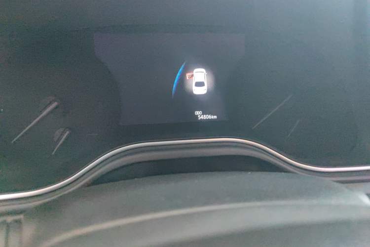 Used Toyota Avalon 2022 2.5L Luxury Edition
