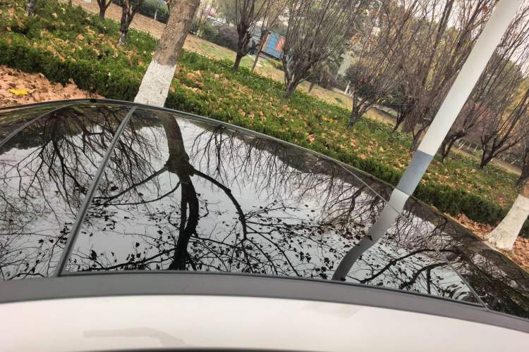 Used Mercedes-Benz A-Class 2019 A 180 L Sport Sedan