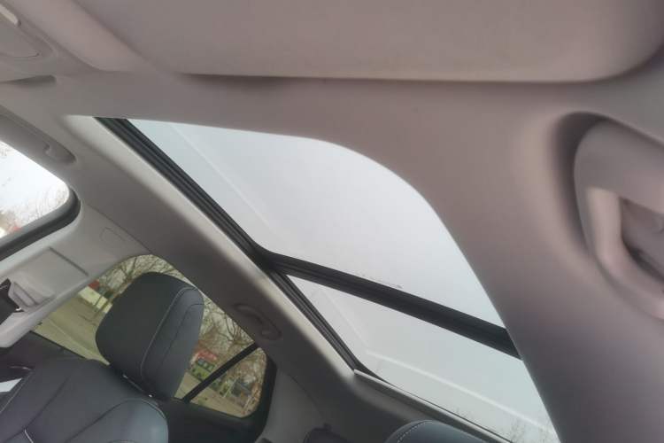 Used Buick Envision 2024 Encore S 25T Ignite Black Style Edition
