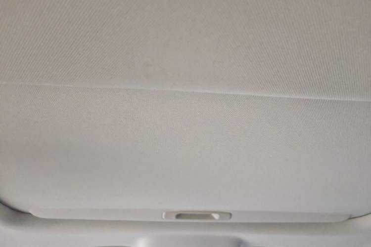 Used Geely Auto Emgrand GS 2020 1.4T CVT Ya
