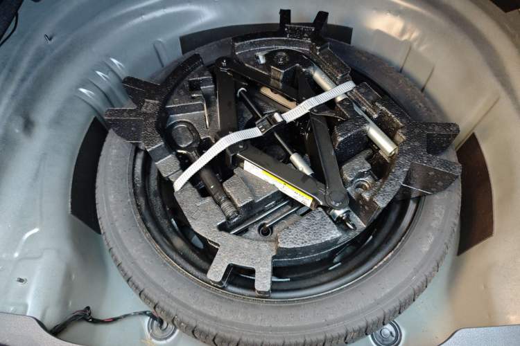 Used Volkswagen Magotan 2019 330TSI DSG Leading Edition China V Standard
