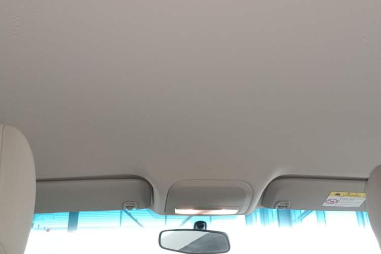 Used Buick GT 2017 15N Manual Entry-Level Trim
