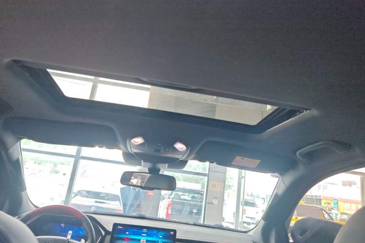 Used  BOLDEN 2024 Off-Road 2.0T Automatic Diesel 4x4 Standard Wheelbase Professional Edition
