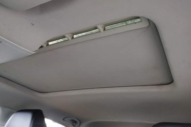 Used Volkswagen Sagitar 2018 280TSI DSG Comfort Model