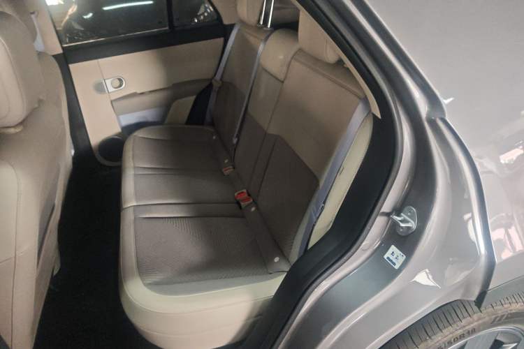 Used  firefly 2025 Free Edition