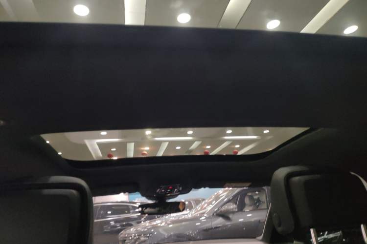 Used Audi A6L 2025 Revised 45 TFSI Prestige Dynamic Edition