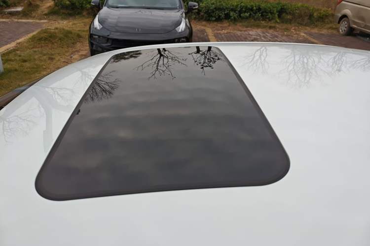 Used Jetta VA3 2019 1.5L Automatic Enjoyment Edition
