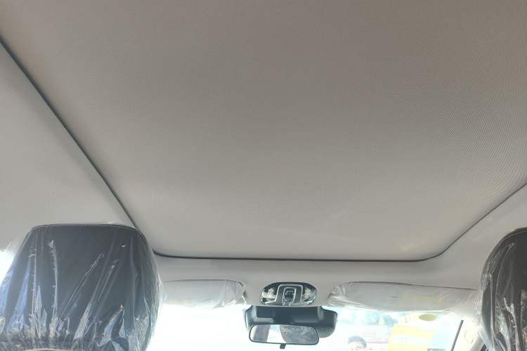 Used AION V 2024 Plus 70 Star Edition Lithium Iron Phosphate