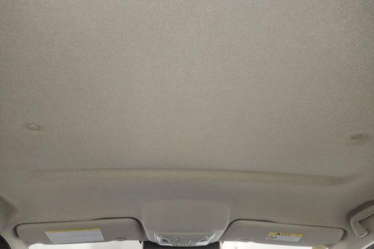 Used Great Wall Poer 2024 2.4T Commercial Version Automatic Diesel 4x4 Elite Edition
